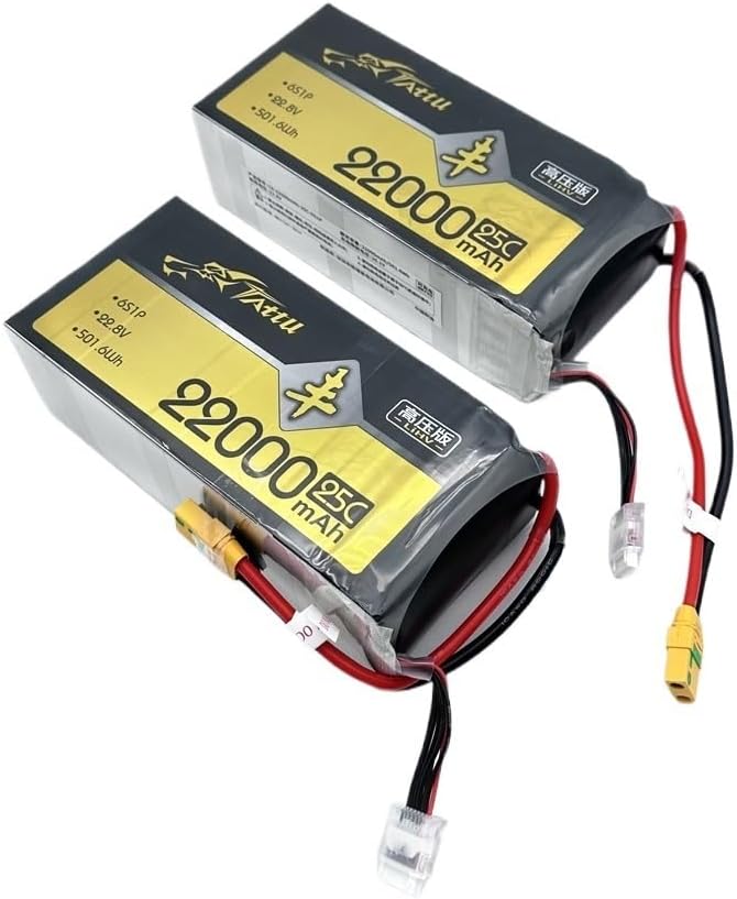 HR756 カリモク家具 コロニアル サイドボード食器棚 キュリオケース